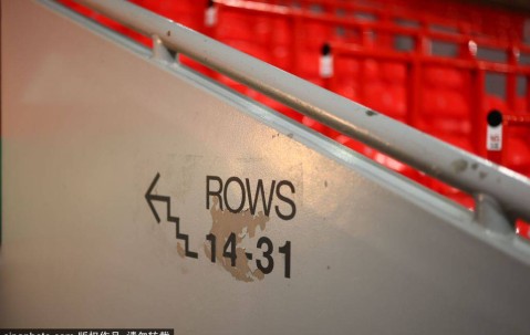 与维尔茨无法共存？麦卡利斯特身价半年间从1亿跌至8500万