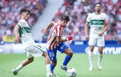 法甲联赛第17轮：尼斯VS斯特拉斯堡 最新赛事分析