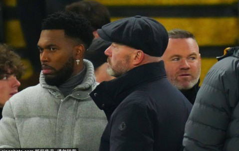 切尔西-巴萨的另一条统计线索：数据揭示蓝军霸主地位