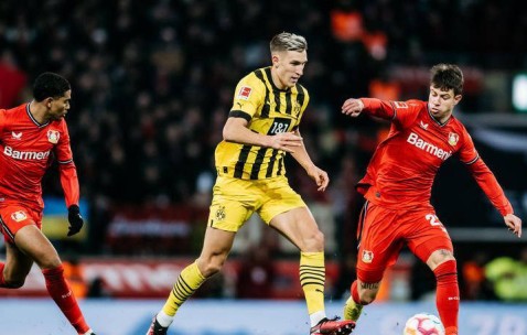 多特蒙德欲以1000万欧元引进皇马小将，强化后防线应对伤病挑战