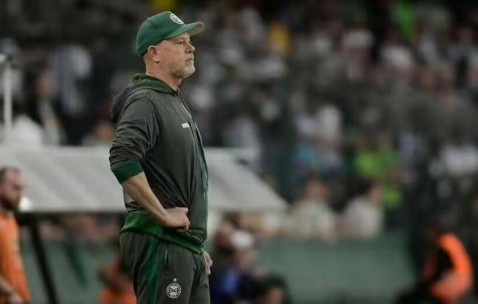 扎戈认为，尤里奇体系接近小因扎吉，多夫贝克展现出K神的风采