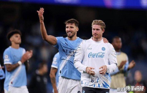 唐果说球，意甲，帕尔马vs都灵