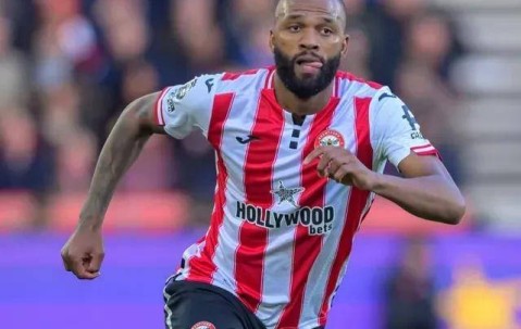 意甲拉齐奥对阵那不勒斯萨里将助国际米兰和AC米兰一臂之力比分预测