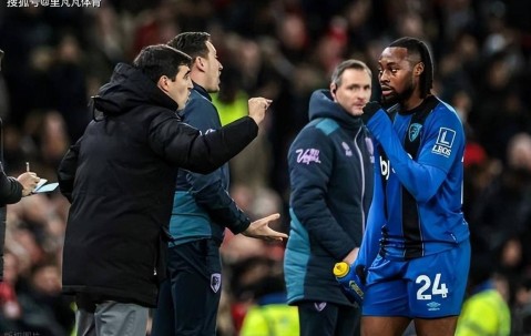 开抢！曼城提前起跑洽谈6500万边锋转会，瓜帅想用他配多库齐飞