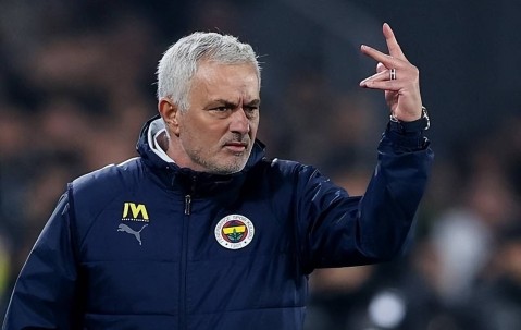 进展顺利，62岁穆帅或时隔25年再执教欧冠2冠王，回到梦开始之地