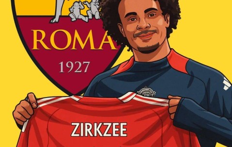 赛季0进球！曝曼联水货冬窗离队效仿霍伊伦重回意甲