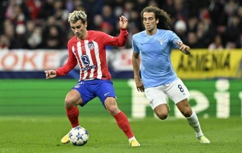 弗鲁米嫩塞VS多特蒙德：南美豪门与德甲劲旅的世俱杯首战对决