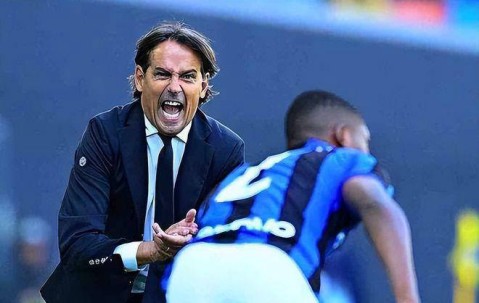 本赛季或将诞生一位非典型三亚王——与拜仁药厂有所不同