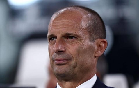 意甲开局，米兰遭遇大冷门负于升班马，阿囧+魔笛未能扭转局势