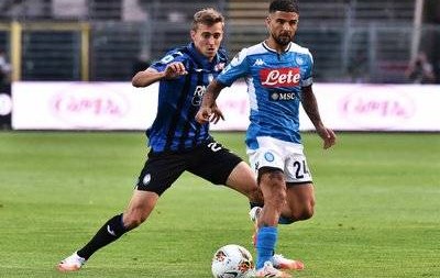 意甲前瞻：博洛尼亚VS克雷莫纳 红色蓝色球场保级关键战，博洛尼亚盼主场全取三分