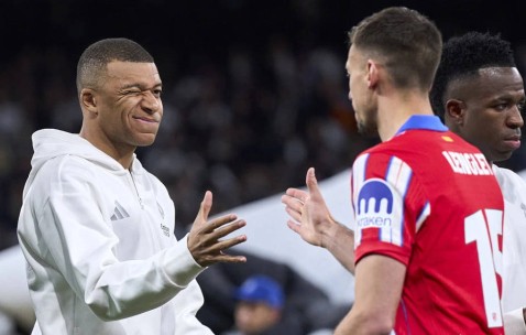 西甲最昂贵阵容揭晓！西甲豪门球员身价逐一分析