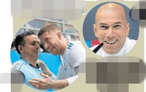 韩国K联赛球员比赛中上厕所被出示黄牌，裁判解读：提前请假可避免“吃牌”