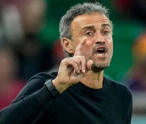 法甲榜首风云突变!大巴黎1-3惊天爆冷遭雷恩逆袭,登贝莱破门难挽败局