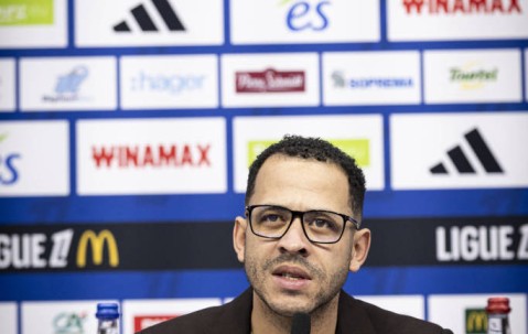 农场经理？切尔西聘用罗森尼奥的方式可能改变足球