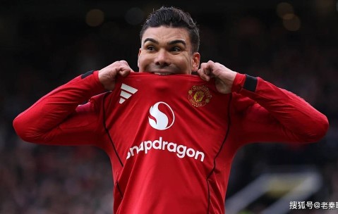 热刺再遭伤病重创，中场已无人可用；卡塞米罗遭红魔抛弃