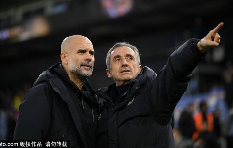 魔鬼赛程！切尔西在1月要踢9场比赛，差不多3天一赛