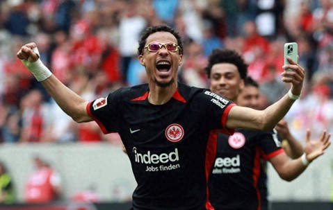 罗马诺称纽卡坚决不卖伊萨克 利物浦转谈埃基蒂克 球迷建议不要