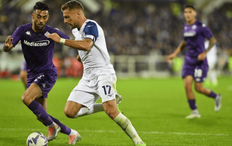 意甲焦点战：佛罗伦萨VS AC米兰 赛前全方位分析及比分预测