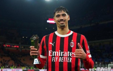 唐果说球，德甲，海登海姆vs艾尔斯堡