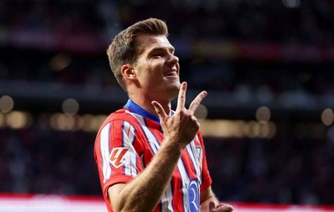 欧冠36强席位尘埃落定：五大联赛11队入围，前冠军时隔三年重返战场