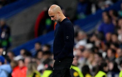 半年花4亿欧不够！世俱杯出局，暴露三条线均有不足，曼城还得砸钱