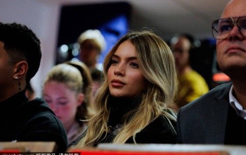 恩德里克闪耀法甲首秀：9次过人助攻引爆全场，未来之星已然崛起！