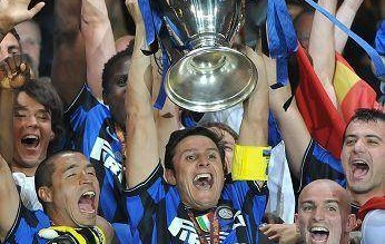 欧冠决赛国米 5 球惨败，三大因素成致命伤