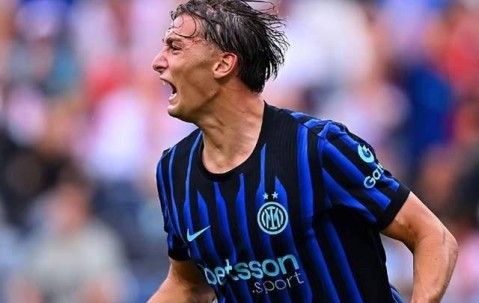 国米新帅齐沃振兴球队，拒绝出售19岁新生力量