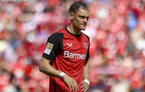 的确是太贵了：1.5亿一分不降，利物浦应当继续坚持购买维尔茨么