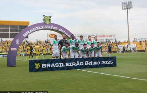 米兰1.3亿引援成空谈！为何球队连欧冠资格都难保？