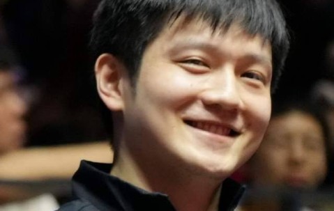 一人带火一城!樊振东加盟德甲让18万人小城爆火,800欧套票上线3分钟售罄