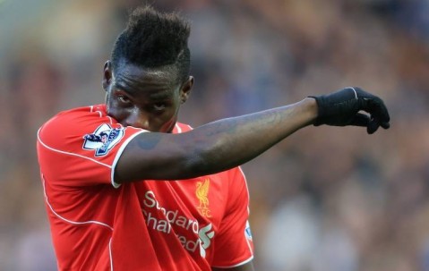 阿斯评英超最差引援：托雷斯、舍甫琴科、迪马利亚、巴洛特利上榜