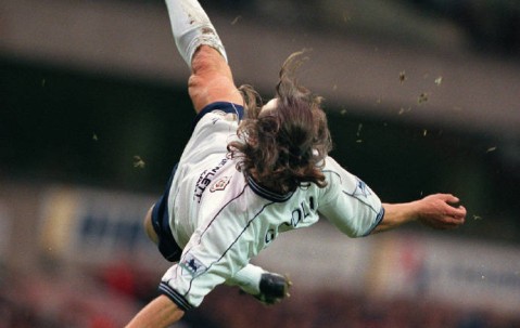 周三 004 德甲豪门与德乙之间的交锋，药厂能否一展老牌豪门的强势