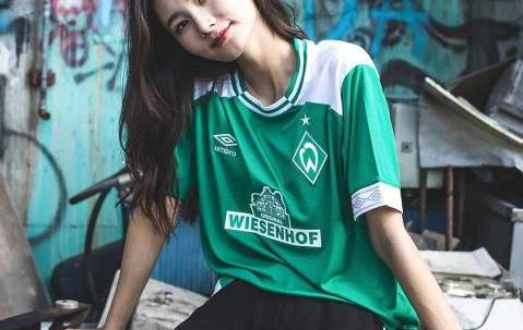 德甲联赛：云达不来梅力挺主帅，霍芬海姆坐三望二