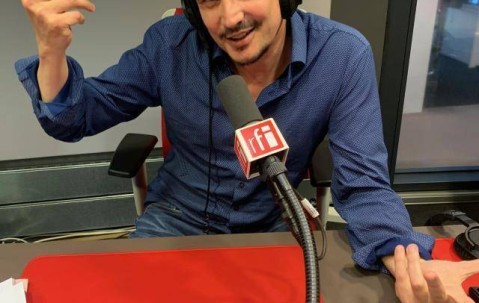 法广记者展望欧冠决赛：最稳固巴黎，可能打加时