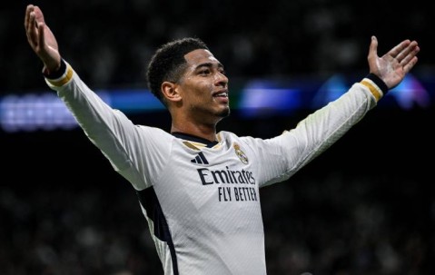 要四大皆空？皇马再迎坏消息，魔鬼赛程+核心缺席，曼城笑了