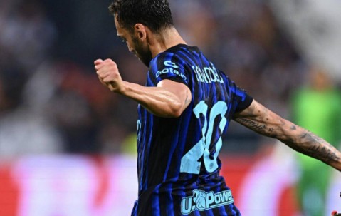 尤文4-3绝杀，验出新皮耶罗：20岁新星3场造4球，领跑意甲助攻榜