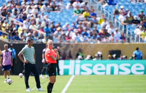 国米苦战告负，四将功败垂成！齐沃迎三大考验