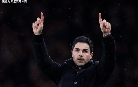 替补奇兵上场就进球，阿森纳2-0小蜜蜂，完美度过“魔鬼赛程”