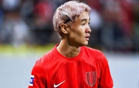 喜讯！韦世豪将在1月10日官宣加盟西甲俱乐部，已提前被辟谣