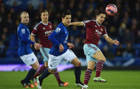 巴黎圣日耳曼进攻火力全开，摩纳哥表现令人失望