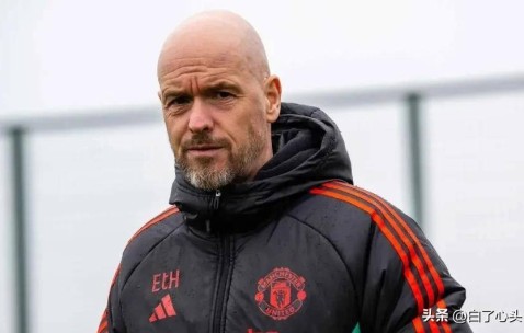 滕哈赫：C罗的事情的已经过去了，他走后我拿了两个冠军！