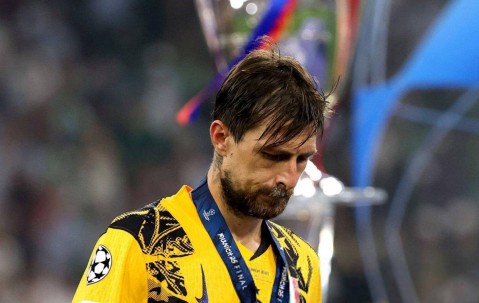 国米后防或转投沙特，AC米兰瞄准尤文前锋，卡纳瓦罗或回归意甲