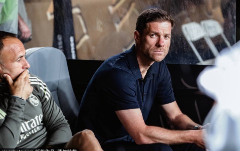 复仇之战：多特蒙德能否逆袭皇马？