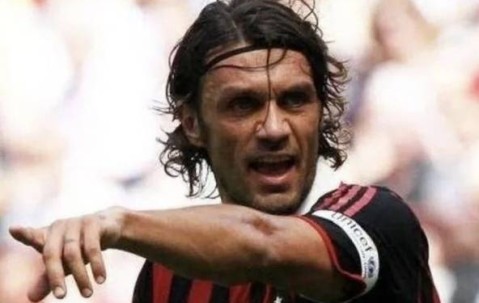 5个催泪瞬间！揭秘AC米兰传奇封神路，忠诚与背叛的终极悬念