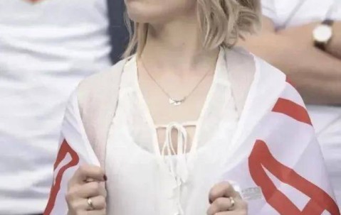 法甲第10轮今天开打，赛事全预测，3场比赛爆冷概率很大