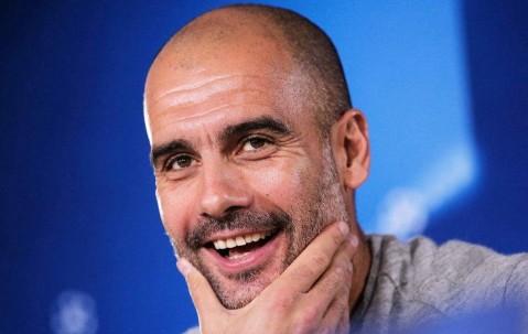 西甲巴萨三叉戟齐聚誓夺4连胜反超皇马，曼城哈兰德剑指英超百球纪录