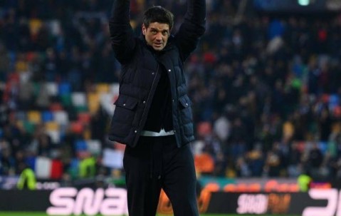 从0-2到6-2！迪马尔科传射助力国米疯狂逆转，静待红狼阻击AC米兰