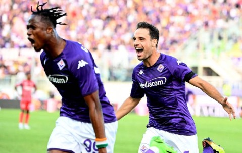 意甲：威尼斯VS佛罗伦萨 专家最新比分预测 赛前资讯