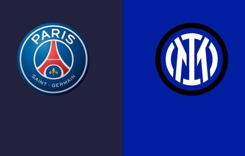 欧冠决赛-巴黎2-1国米：登贝莱冲击金球奖，小因扎吉输了去沙特联|前瞻